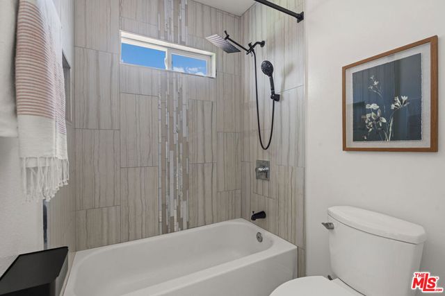 5434 4th Avenue, Los Angeles, CA 90043