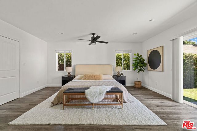 5434 4th Avenue, Los Angeles, CA 90043
