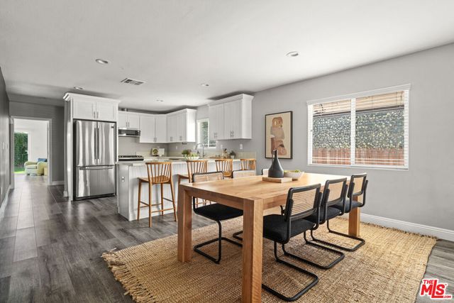 5434 4th Avenue, Los Angeles, CA 90043