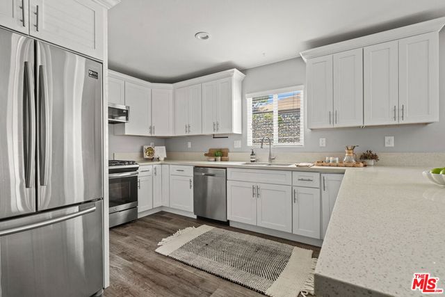 5434 4th Avenue, Los Angeles, CA 90043