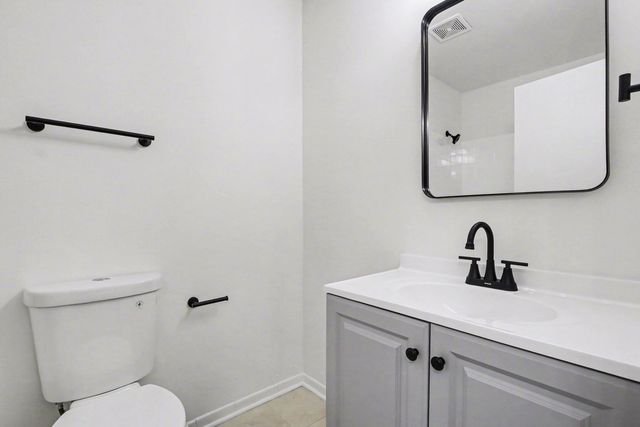 1971 Loomes Avenue, Downers Grove, IL 60516