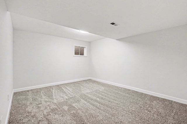 1971 Loomes Avenue, Downers Grove, IL 60516