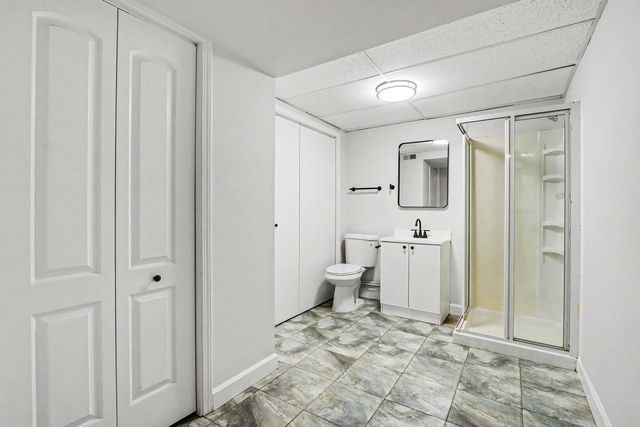 1971 Loomes Avenue, Downers Grove, IL 60516