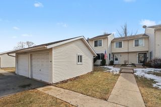 1971 Loomes Avenue, Downers Grove, IL 60516