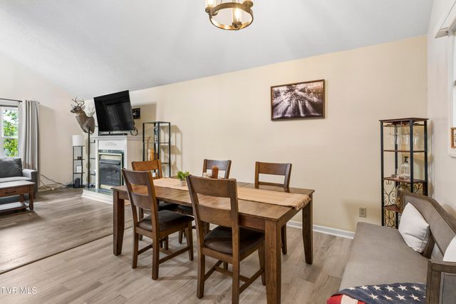 1208 West College Street, Jonesborough, TN 37659