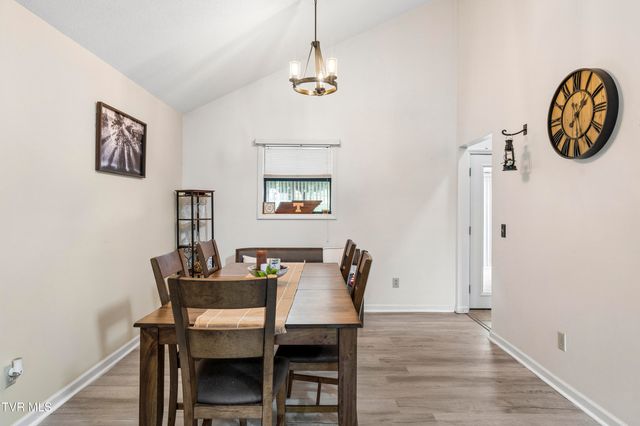 1208 West College Street, Jonesborough, TN 37659