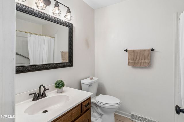 1208 West College Street, Jonesborough, TN 37659