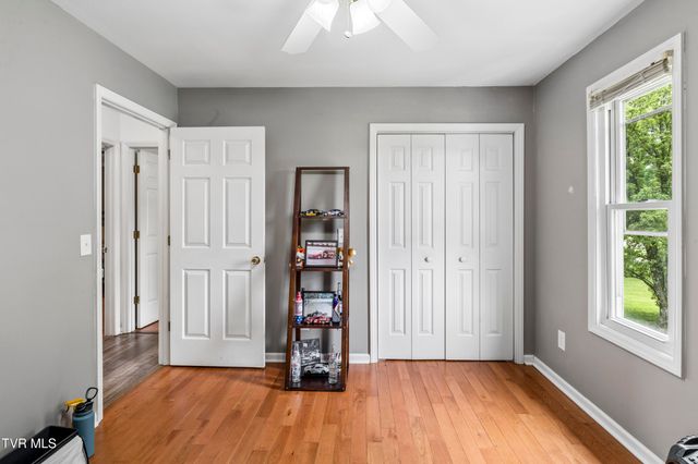 1208 West College Street, Jonesborough, TN 37659