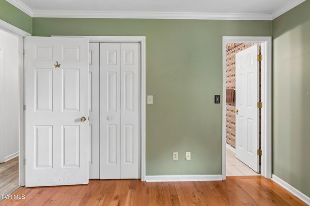1208 West College Street, Jonesborough, TN 37659