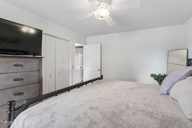 1208 West College Street, Jonesborough, TN 37659
