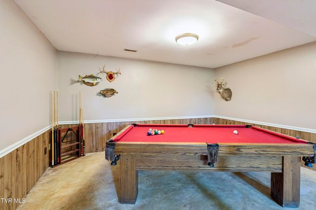 1208 West College Street, Jonesborough, TN 37659