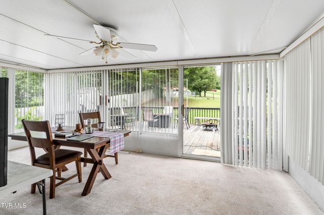 1208 West College Street, Jonesborough, TN 37659