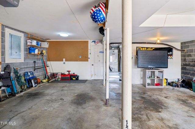 1208 West College Street, Jonesborough, TN 37659
