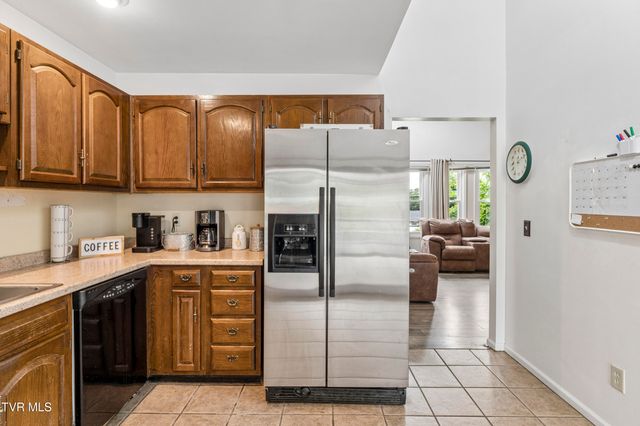 1208 West College Street, Jonesborough, TN 37659