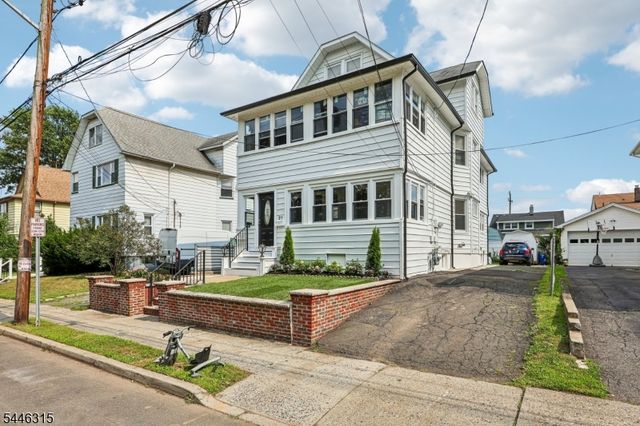 21 East 5th St, Clifton City, NJ 07011