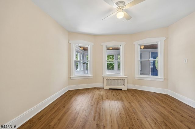 21 East 5th St, Clifton City, NJ 07011