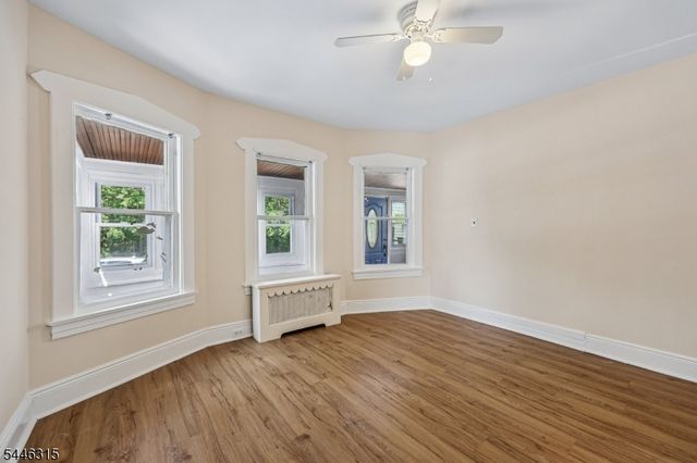 21 East 5th St, Clifton City, NJ 07011