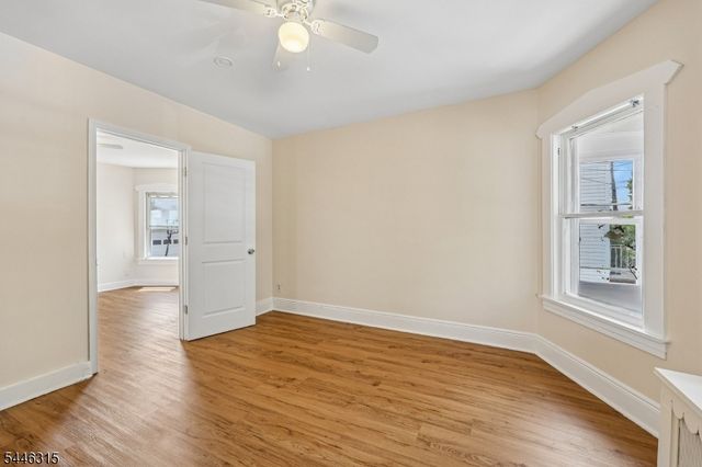 21 East 5th St, Clifton City, NJ 07011