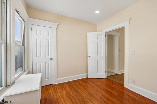21 East 5th St, Clifton City, NJ 07011