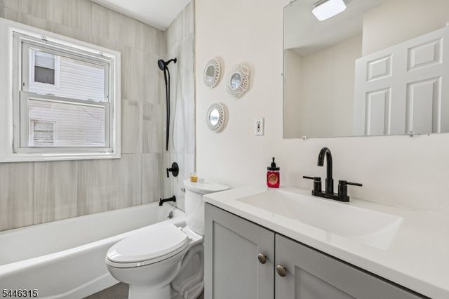 21 East 5th St, Clifton City, NJ 07011