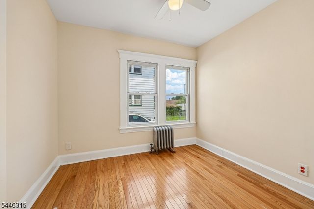 21 East 5th St, Clifton City, NJ 07011