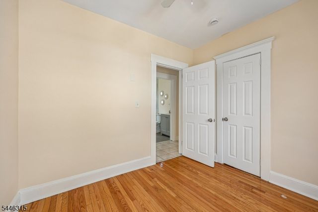 21 East 5th St, Clifton City, NJ 07011