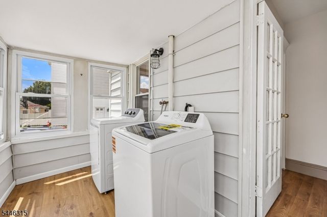 21 East 5th St, Clifton City, NJ 07011