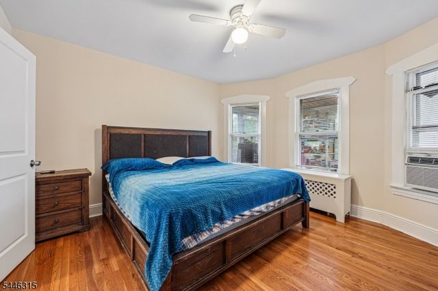 21 East 5th St, Clifton City, NJ 07011