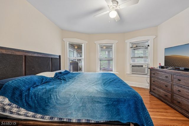 21 East 5th St, Clifton City, NJ 07011