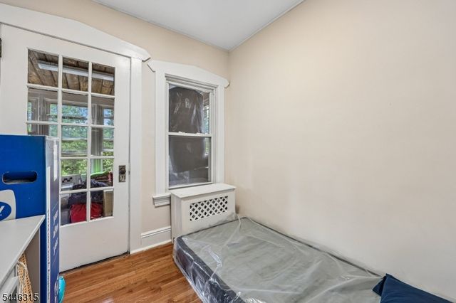 21 East 5th St, Clifton City, NJ 07011