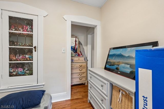 21 East 5th St, Clifton City, NJ 07011