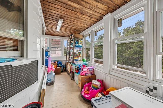 21 East 5th St, Clifton City, NJ 07011