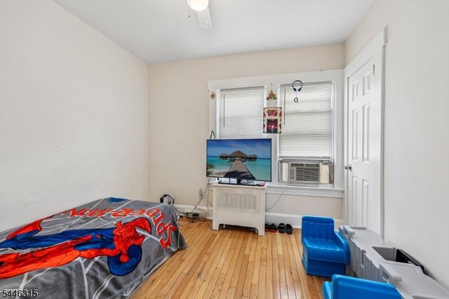 21 East 5th St, Clifton City, NJ 07011