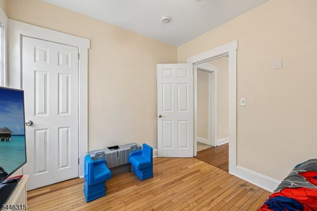 21 East 5th St, Clifton City, NJ 07011