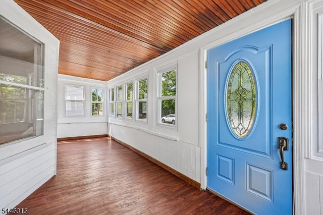 21 East 5th St, Clifton City, NJ 07011