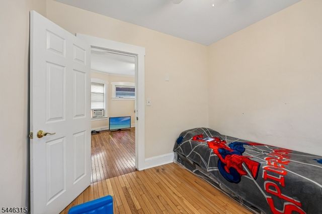 21 East 5th St, Clifton City, NJ 07011