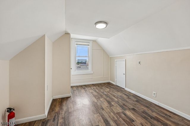 21 East 5th St, Clifton City, NJ 07011