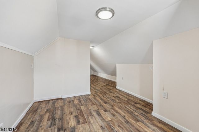 21 East 5th St, Clifton City, NJ 07011