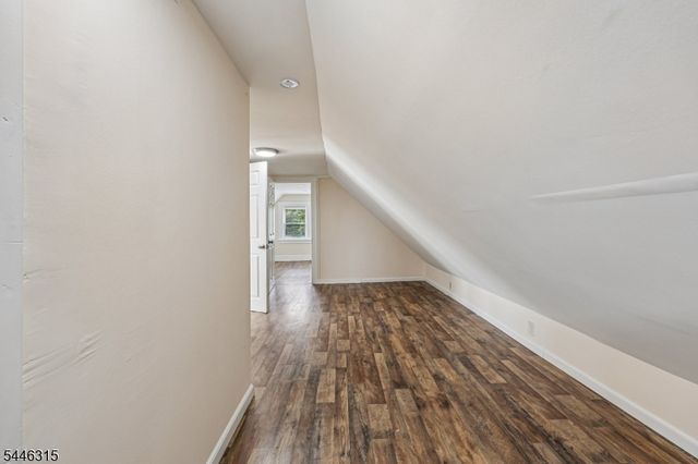 21 East 5th St, Clifton City, NJ 07011