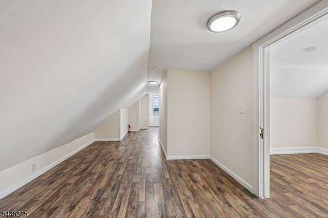 21 East 5th St, Clifton City, NJ 07011