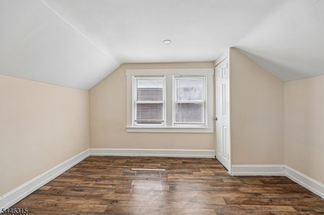 21 East 5th St, Clifton City, NJ 07011
