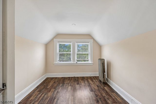 21 East 5th St, Clifton City, NJ 07011