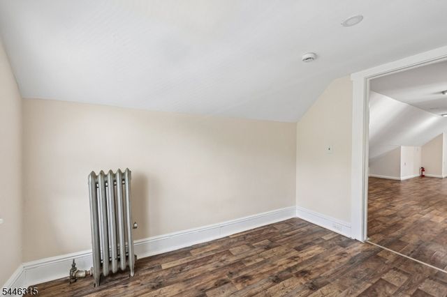 21 East 5th St, Clifton City, NJ 07011