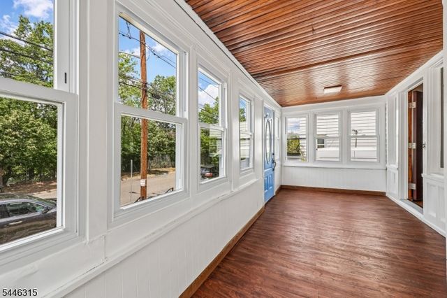 21 East 5th St, Clifton City, NJ 07011