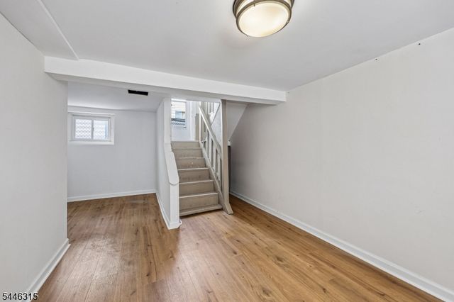 21 East 5th St, Clifton City, NJ 07011