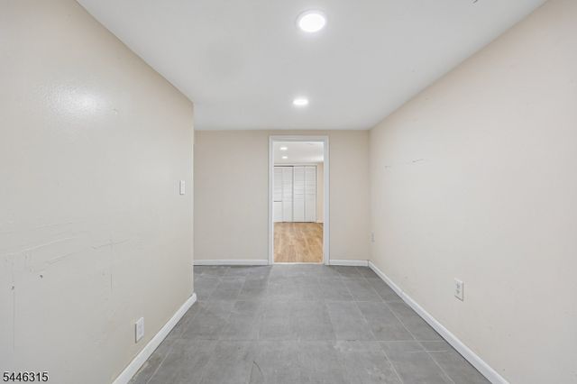 21 East 5th St, Clifton City, NJ 07011
