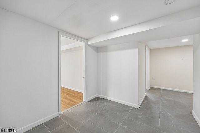 21 East 5th St, Clifton City, NJ 07011