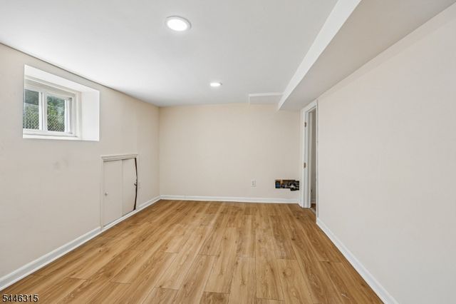 21 East 5th St, Clifton City, NJ 07011