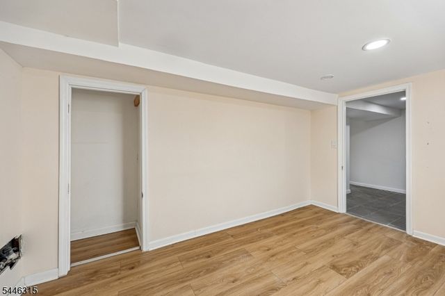 21 East 5th St, Clifton City, NJ 07011