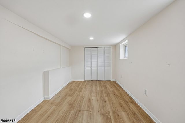 21 East 5th St, Clifton City, NJ 07011